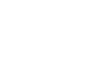 株式会社AASTT（エイエイエスティ東京）【Autonomous＆Advanced Systems Tokyo／システム開発】
